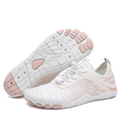 Lorvance™ Upstream Grip Sneakers