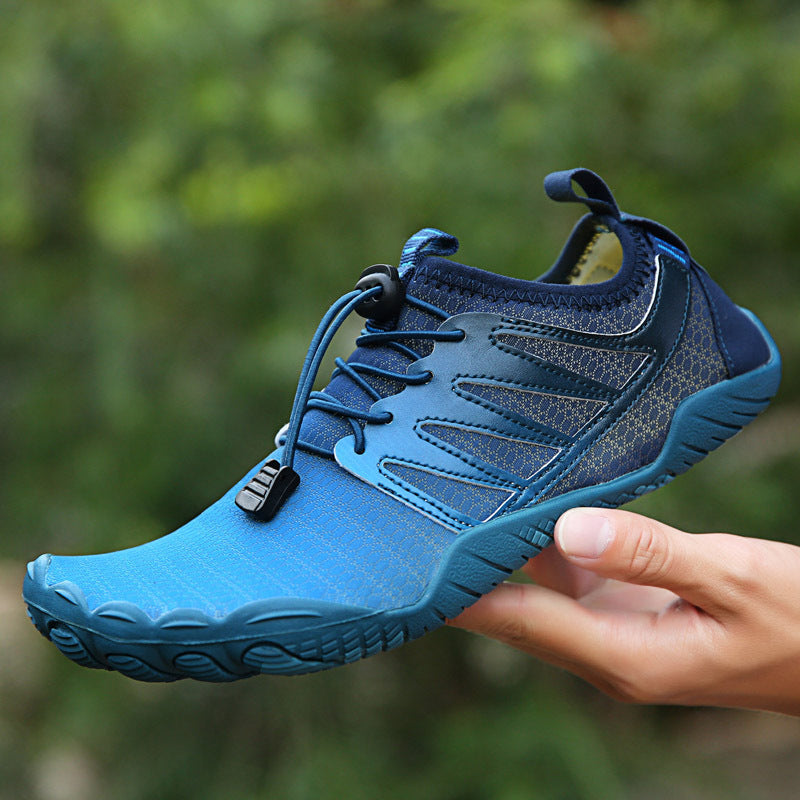 Lorvance™ GripFlex FiveFingers