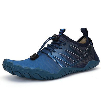Lorvance™ GripFlex FiveFingers