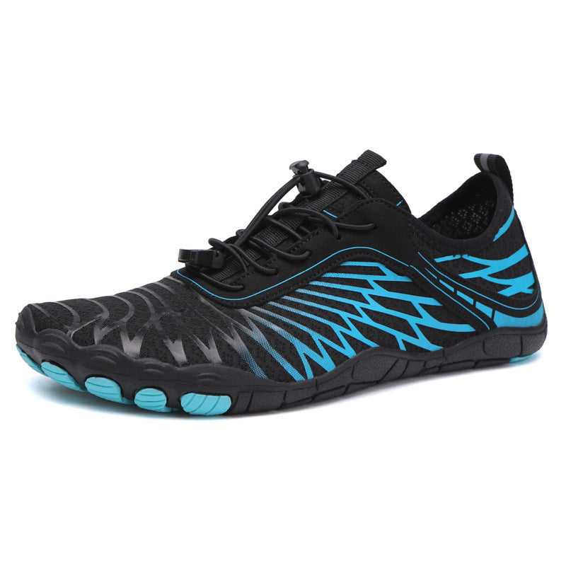 Lorvance™ Upstream Grip Sneakers