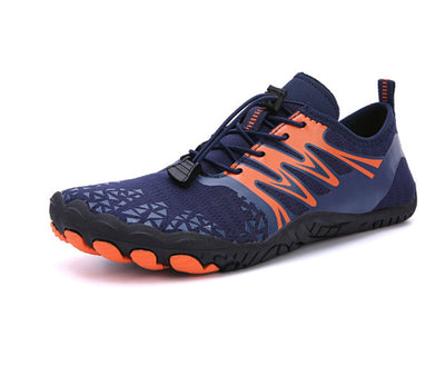 Lorvance™ Upstream Grip Sneakers