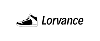 Lorvance