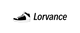 Lorvance