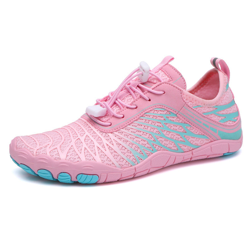 Lorvance™ Upstream Grip Sneakers