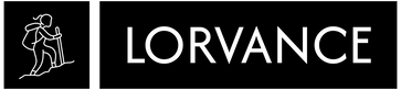 Lorvance